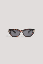 Load image into Gallery viewer, Hawthorn Sunglasses