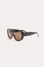 Load image into Gallery viewer, Preston Sunglasses