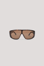 Load image into Gallery viewer, Preston Sunglasses
