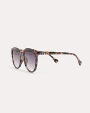 Load image into Gallery viewer, Toorak Sunglasses