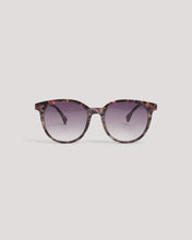 Load image into Gallery viewer, Toorak Sunglasses