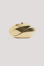 Load image into Gallery viewer, Memphis Structured Wave Clutch