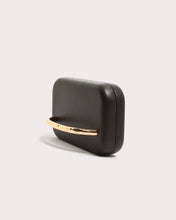 Load image into Gallery viewer, Jordan Bar Detail Event Clutch