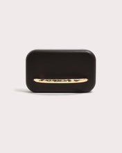 Load image into Gallery viewer, Jordan Bar Detail Event Clutch