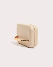 Load image into Gallery viewer, Jordan Bar Detail Event Clutch