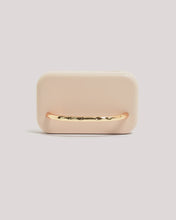 Load image into Gallery viewer, Jordan Bar Detail Event Clutch