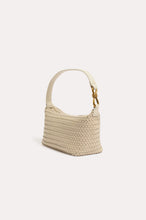Load image into Gallery viewer, Anderson Woven Handbag