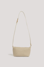 Load image into Gallery viewer, Anderson Woven Handbag