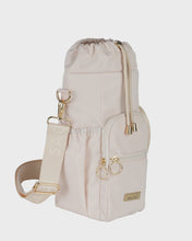 Load image into Gallery viewer, Sachi Crossbody Bottle Bag