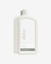 Load image into Gallery viewer, Al.ive Body 1 L Hand Wash Refill