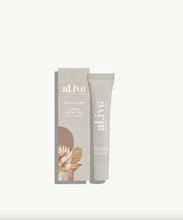 Load image into Gallery viewer, Alive Body Tinted Lip Butter