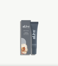 Load image into Gallery viewer, Alive Body Tinted Lip Butter