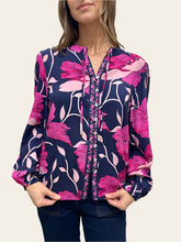 Load image into Gallery viewer, Ambi Blouse