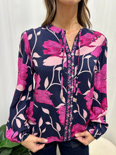 Load image into Gallery viewer, Ambi Blouse