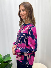 Load image into Gallery viewer, Ambi Blouse