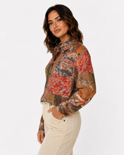 Load image into Gallery viewer, Arabella Blouse