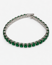 Load image into Gallery viewer, Arabella Bracelet