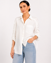 Load image into Gallery viewer, Aramy Blouse