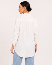 Load image into Gallery viewer, Aramy Blouse