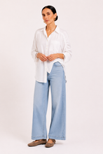Load image into Gallery viewer, Aramy Blouse
