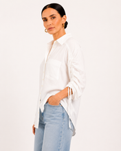 Load image into Gallery viewer, Aramy Blouse
