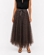 Load image into Gallery viewer, Aria Tulle Skirt