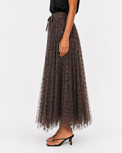 Load image into Gallery viewer, Aria Tulle Skirt