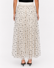 Load image into Gallery viewer, Aria Tulle Skirt