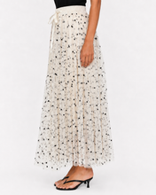 Load image into Gallery viewer, Aria Tulle Skirt