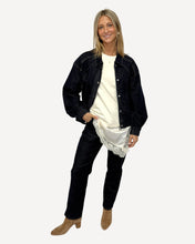 Load image into Gallery viewer, Augusta Denim Pant
