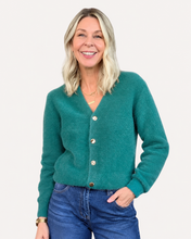 Load image into Gallery viewer, Aurelia Knit Cardi