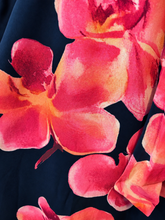 Load image into Gallery viewer, Avery Midi Dress