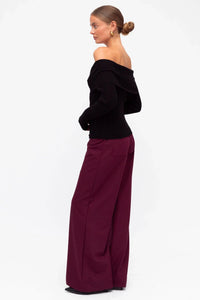 Maple Pants
