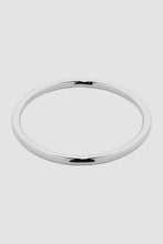 Load image into Gallery viewer, Erika Bangle