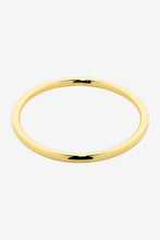 Load image into Gallery viewer, Erika Bangle