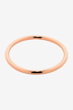Load image into Gallery viewer, Erika Bangle