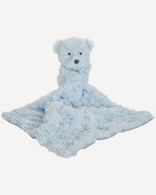 Load image into Gallery viewer, Billy Bear Snuggie