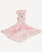 Load image into Gallery viewer, Billy Bear Snuggie