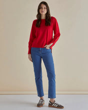 Load image into Gallery viewer, Colette Sweater