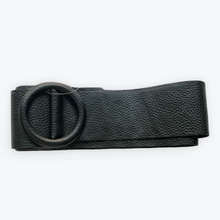 Load image into Gallery viewer, Bomba Leather Belt