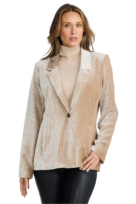 Studio Blazer