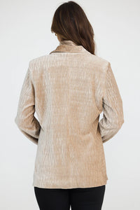 Studio Blazer
