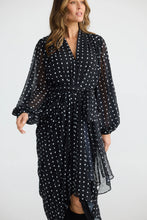 Load image into Gallery viewer, Mona Dress
