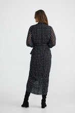 Load image into Gallery viewer, Mona Dress