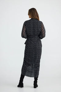 Mona Dress