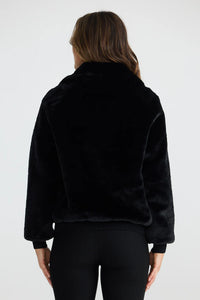 Celeste Bomber