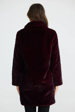 Load image into Gallery viewer, Jungle Coat
