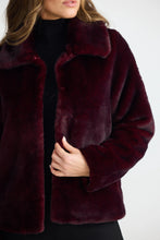 Load image into Gallery viewer, Steinway Jacket