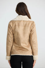 Load image into Gallery viewer, Haywood Jacket