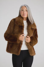 Load image into Gallery viewer, Steinway Jacket